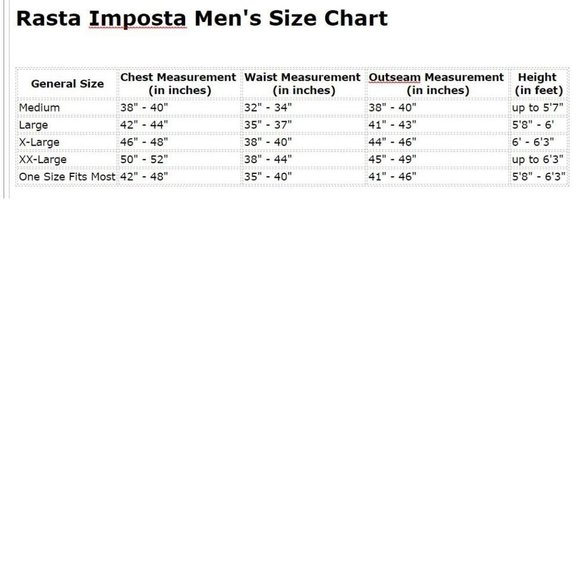 Superhero Hoopster Halloween Costume 2 Pc Jumpsuit Cape & Mask Mens One Size - Picture 4 of 4